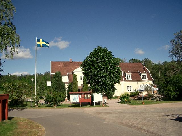 Vaetternrundan 016